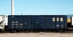 CSXT 138746